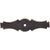 Top Knobs M171
