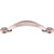 Top Knobs M1724