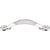 Top Knobs M1725