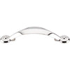 Top Knobs M1726