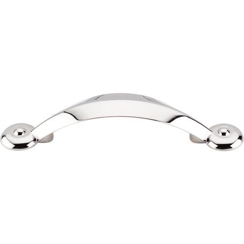 Top Knobs M1726