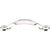 Top Knobs M1726
