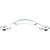 Top Knobs M1727