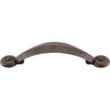Top Knobs M1729