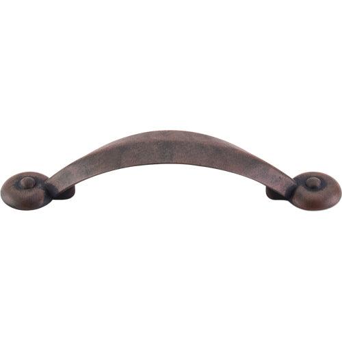 Top Knobs M1729