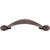 Top Knobs M1729
