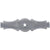 Top Knobs M172