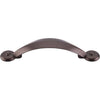 Top Knobs M1730