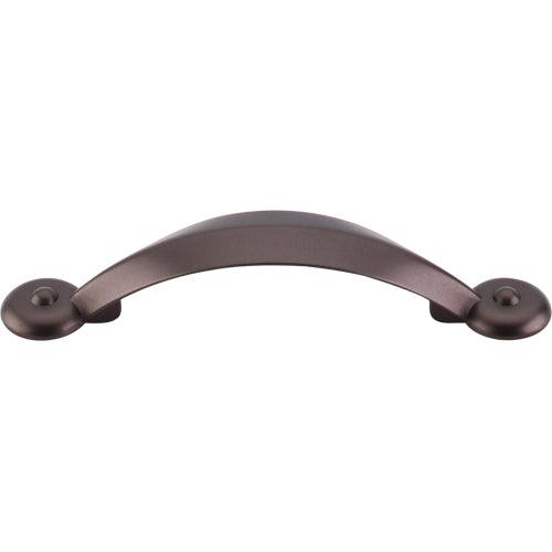 Top Knobs M1730