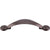 Top Knobs M1730