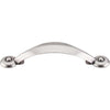 Top Knobs M1732