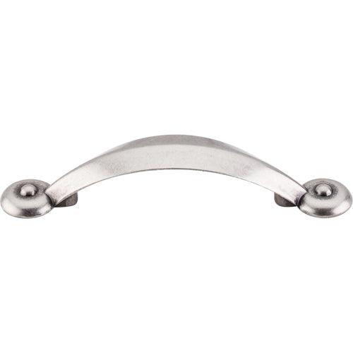 Top Knobs M1732