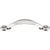 Top Knobs M1732