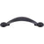 Top Knobs M1733