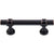 Top Knobs M1745