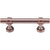 Top Knobs M1746