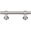 Top Knobs M1747