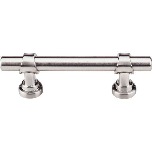 Top Knobs M1747
