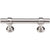 Top Knobs M1747