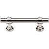 Top Knobs M1748