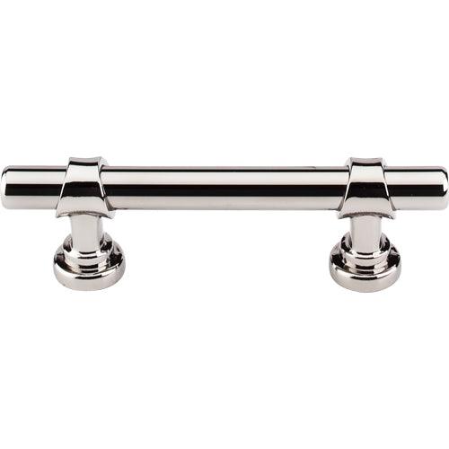 Top Knobs M1748
