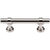 Top Knobs M1748