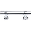 Top Knobs M1749