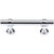 Top Knobs M1749