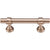 Top Knobs M1750