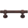 Top Knobs M1751