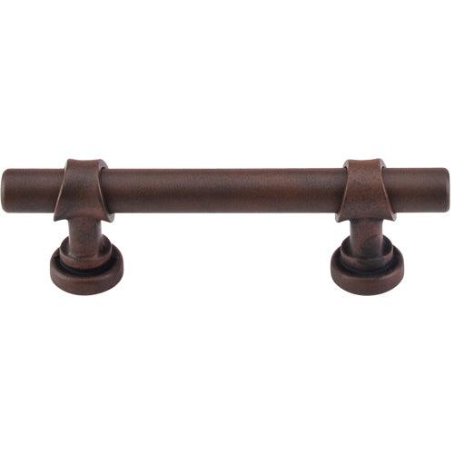 Top Knobs M1751