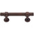 Top Knobs M1751