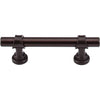 Top Knobs M1752