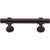 Top Knobs M1752