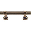 Top Knobs M1753