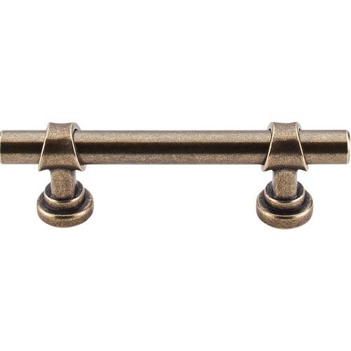 Top Knobs M1753