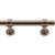 Top Knobs M1753