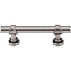 Top Knobs M1754