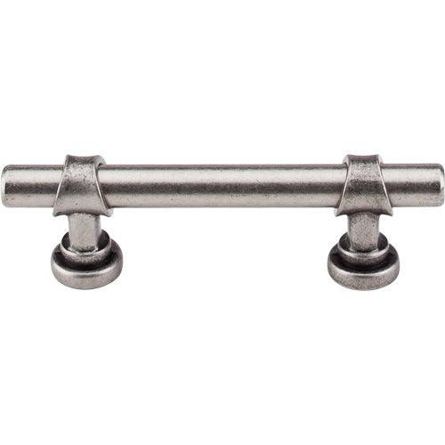 Top Knobs M1754