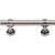 Top Knobs M1754