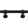 Top Knobs M1755