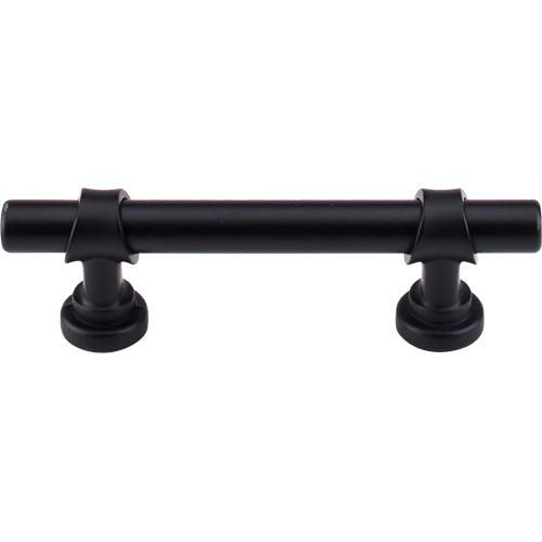 Top Knobs M1755