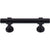 Top Knobs M1755