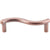Top Knobs M1757