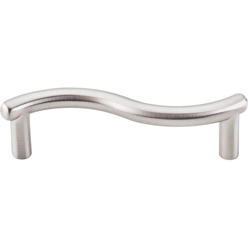 Top Knobs M1758