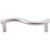 Top Knobs M1758
