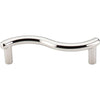 Top Knobs M1759