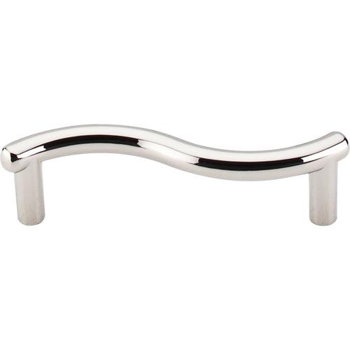 Top Knobs M1759