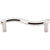 Top Knobs M1759