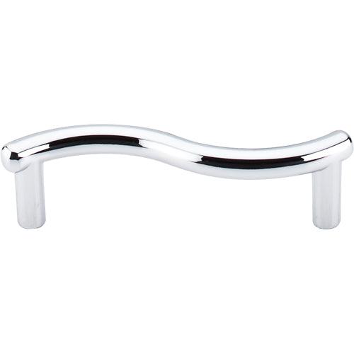 Top Knobs M1760